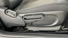 MINI Hatchback 1.5 Cooper II 3dr Petrol Hatchback